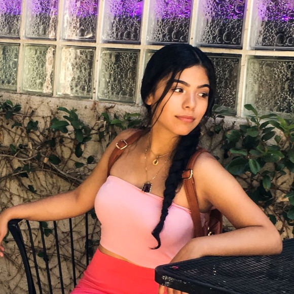 vix_fitsus